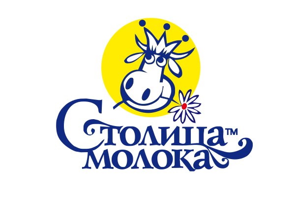 Благовещенский комбинат молочных продуктов.